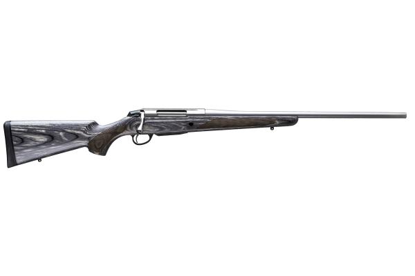 Tikka-T3x-Laminated-Stainless_main.jpg